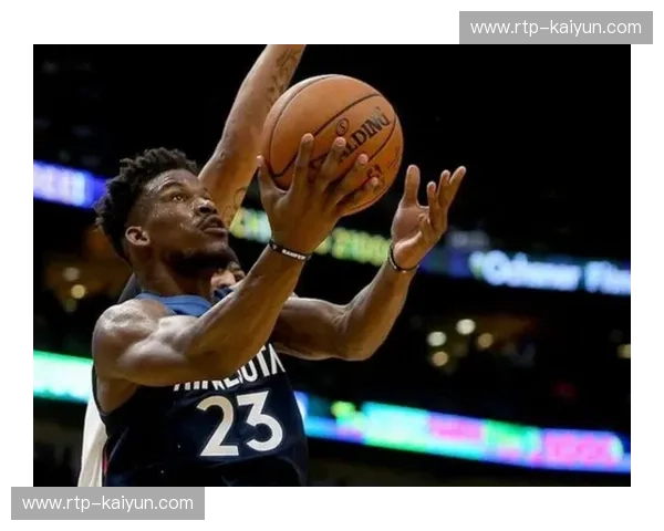 红色风暴横跨风城,狼群咆哮冰原深处:当公牛与森林狼重塑NBA版图