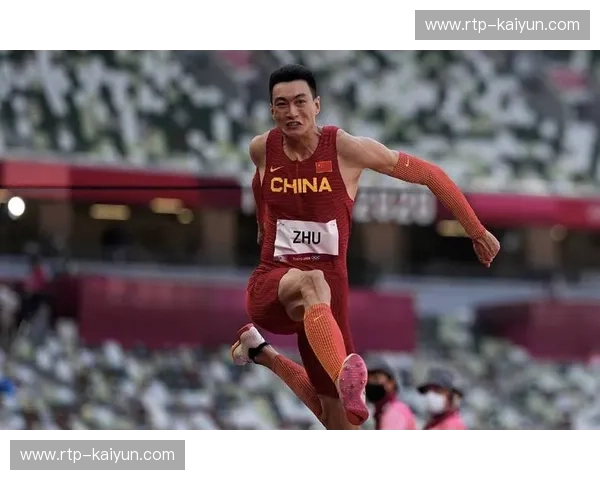 跨越山海的巅峰碰撞：当五星红旗遇见梦之队，这不只是一场篮球赛