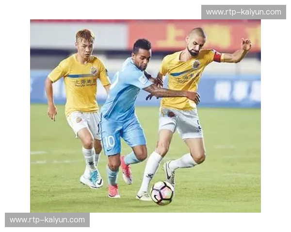 江苏苏宁vs申鑫：绿茵场上的恩怨情仇与未来展望